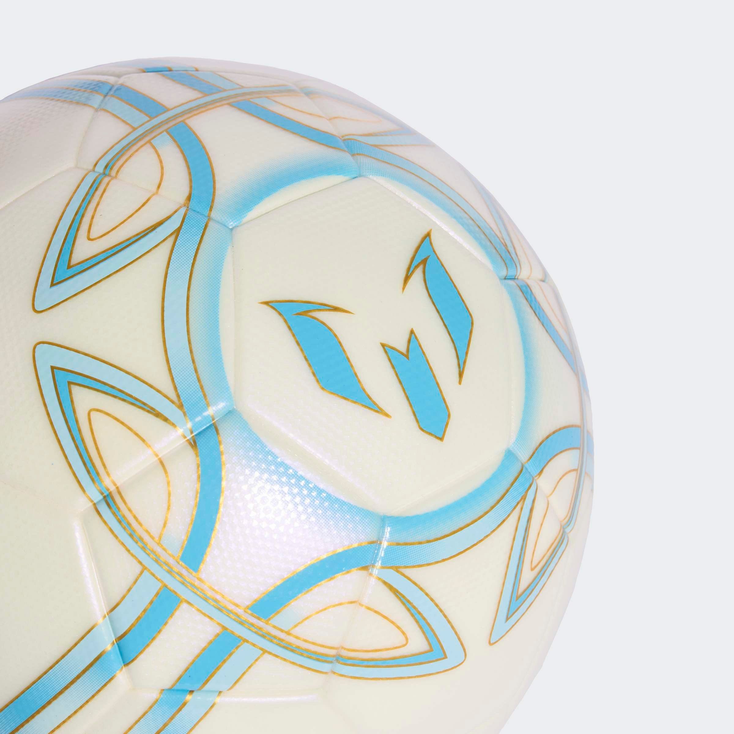 adidas Performance Fußball MESSI LEAGUE