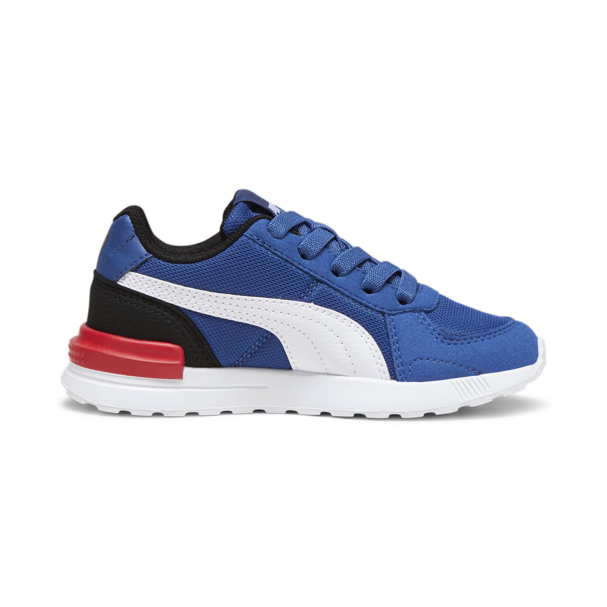 PUMA Graviton Sneakers Jugendliche Sneaker