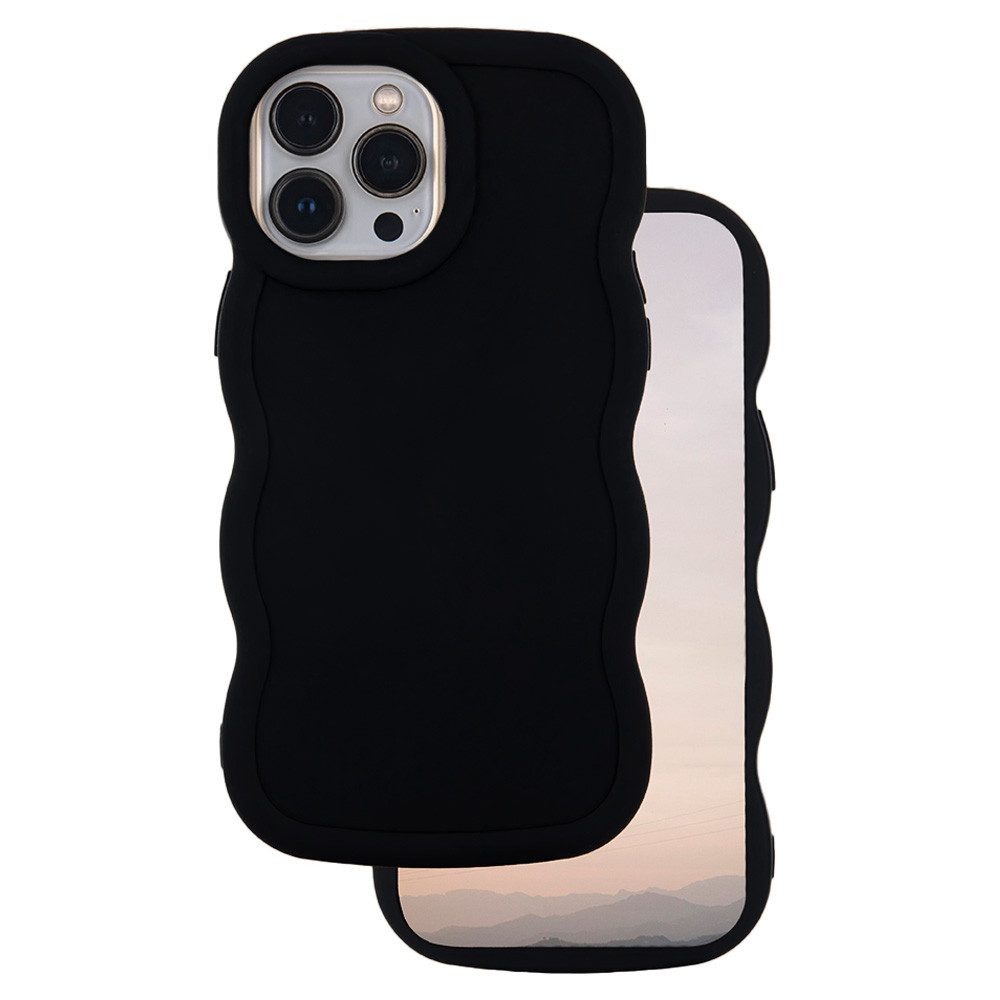 COFI 1453 Bumper Candy Case Hülle Schutz Handyhülle