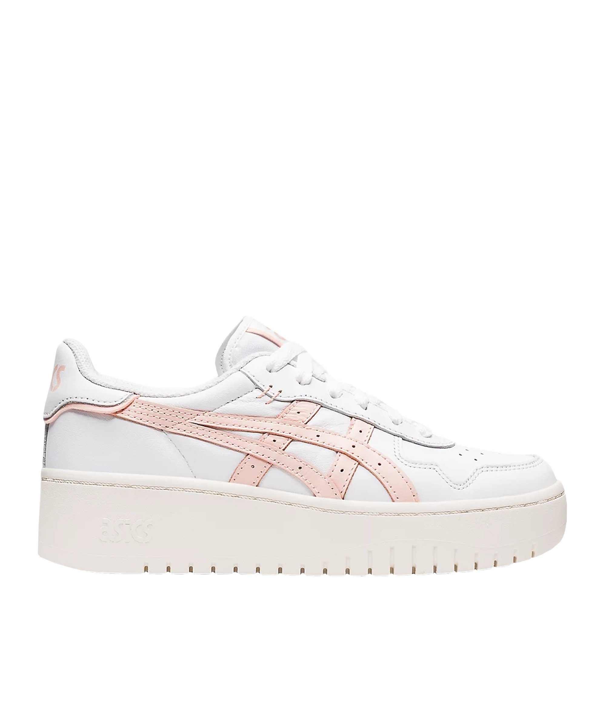 asics sneakers damen