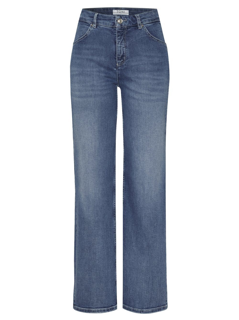 TONI 5-Pocket-Jeans günstig online kaufen