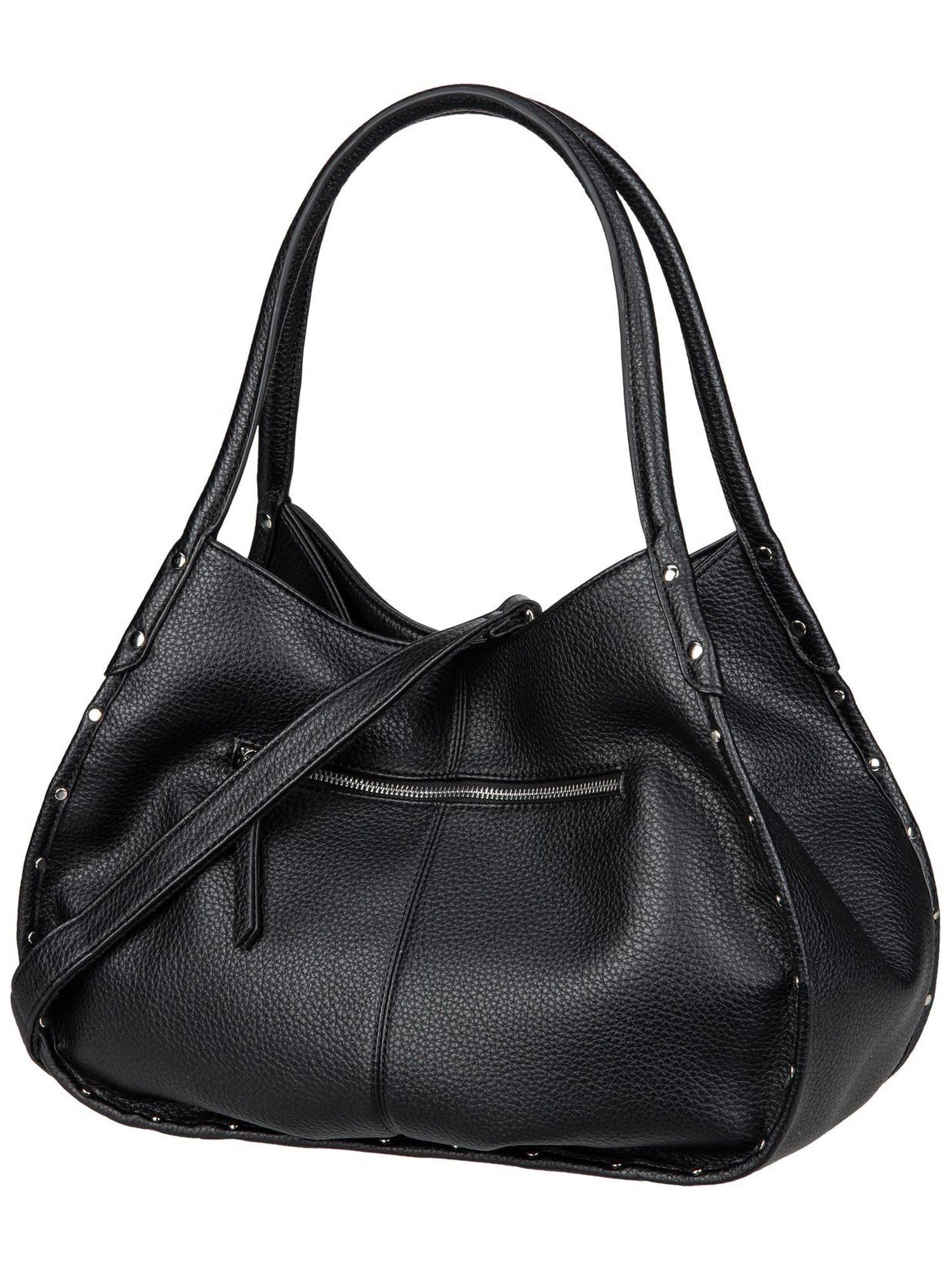 FREDsBRUDER Handtasche Feel Wild, Hobo Bags günstig online kaufen