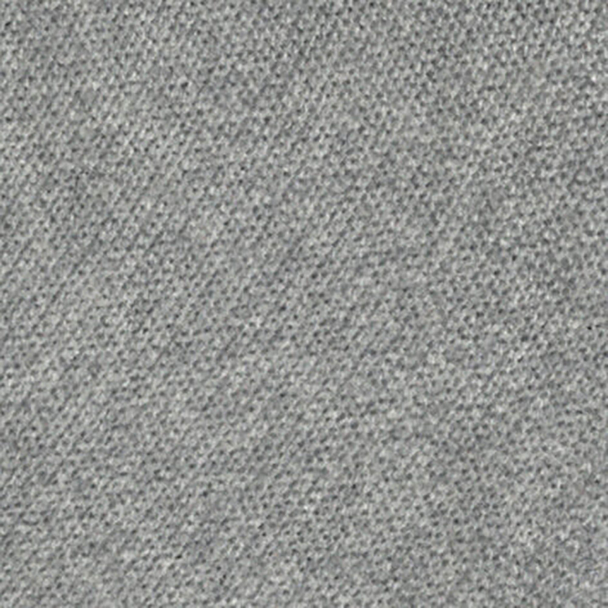 FALKE Kurzsocken Unisex Socken 2er Pack günstig online kaufen
