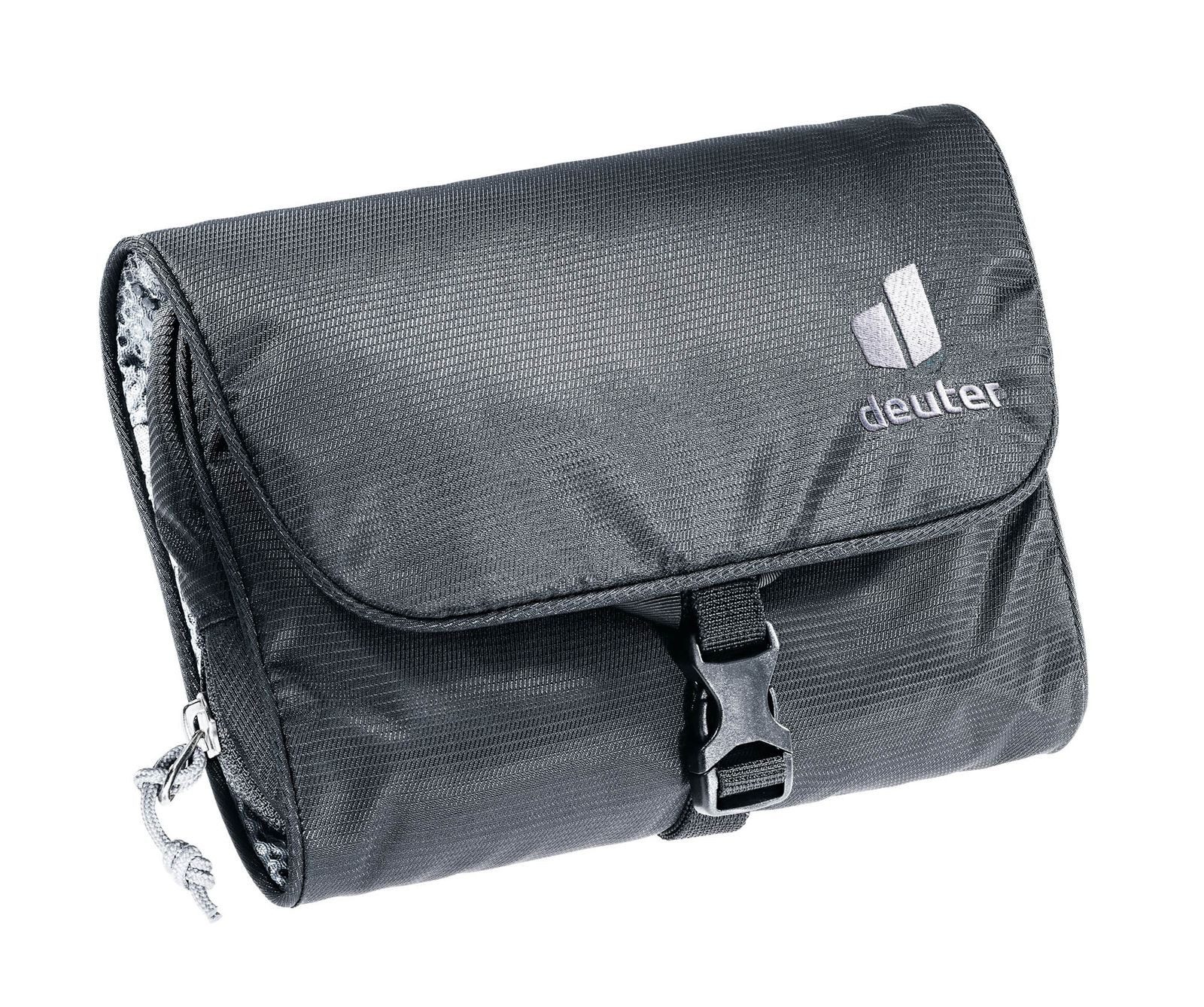 deuter Kosmetiktasche Wash Bag I günstig online kaufen