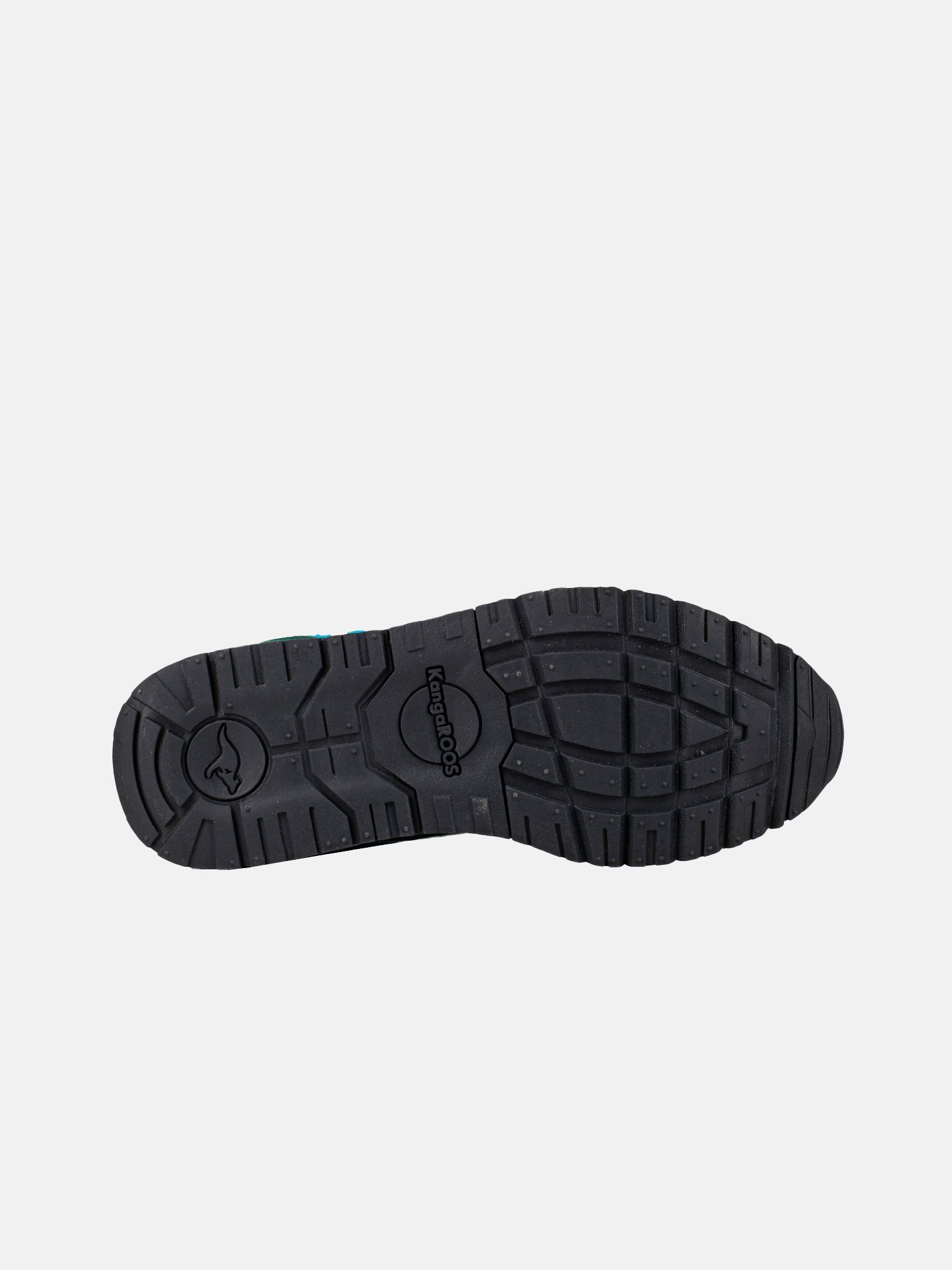 KangaROOS Kangaroos Ultimate Eclipse Sneaker Sneaker