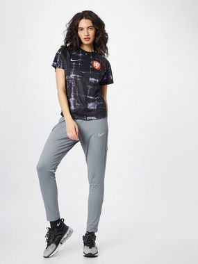 Nike T-Shirt (1-tlg) Plain/ohne Details