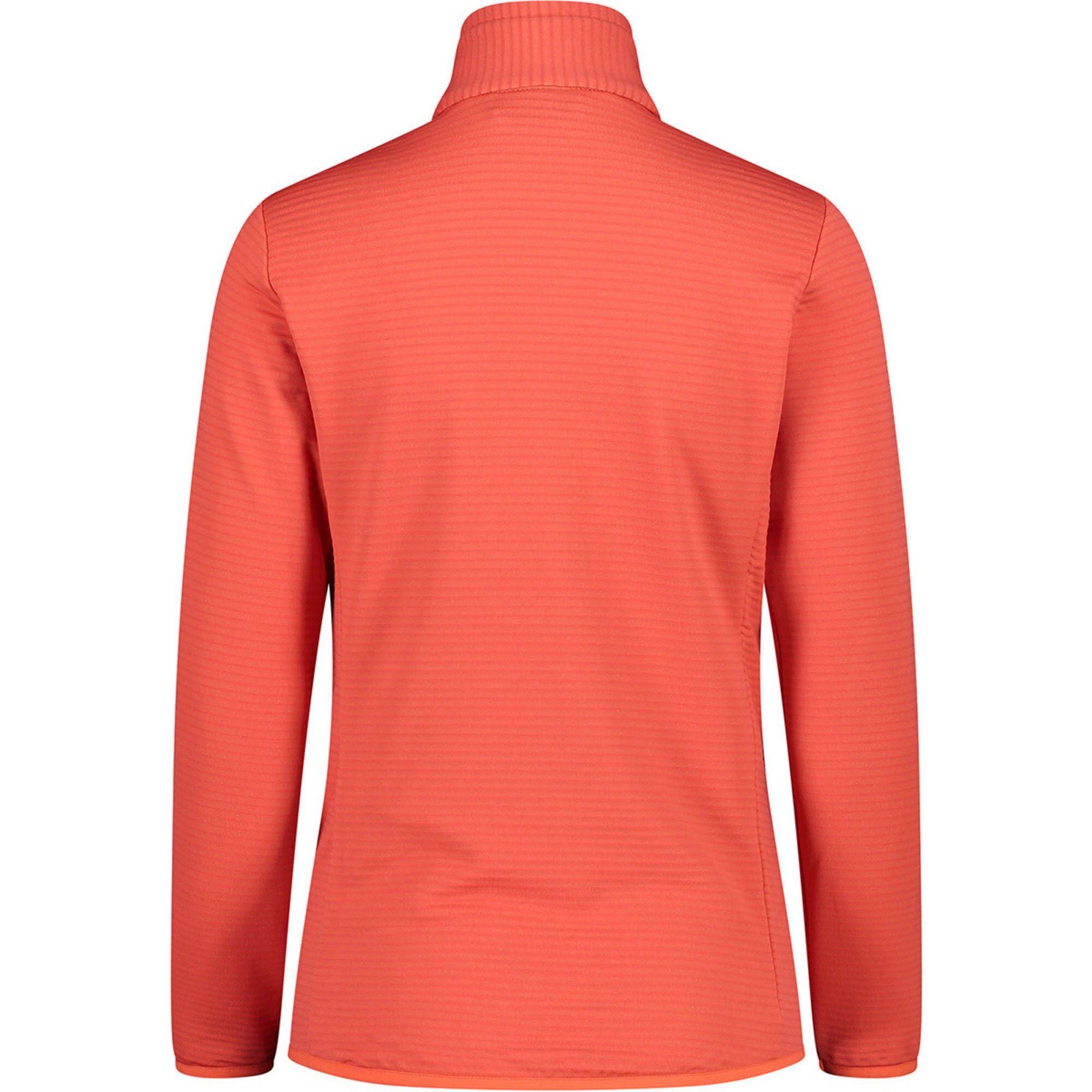 CMP Funktionsjacke günstig online kaufen