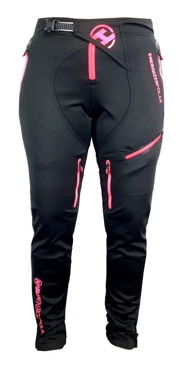 HAVEN Fahrradhose Haven Energizer Polar Winter günstig online kaufen