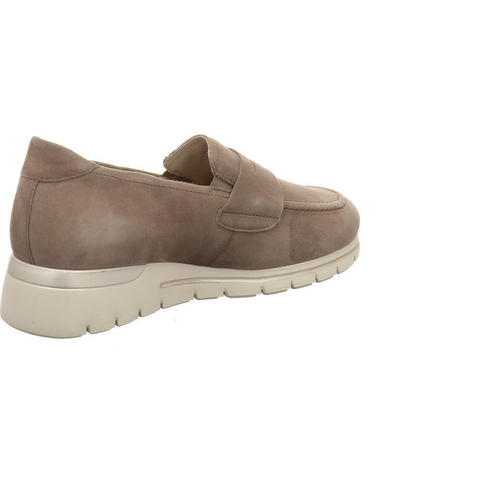 Mephisto Elyna Slipper