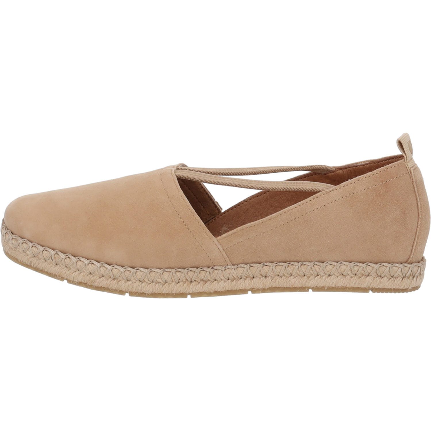 Tamaris 24620 Slipper günstig online kaufen