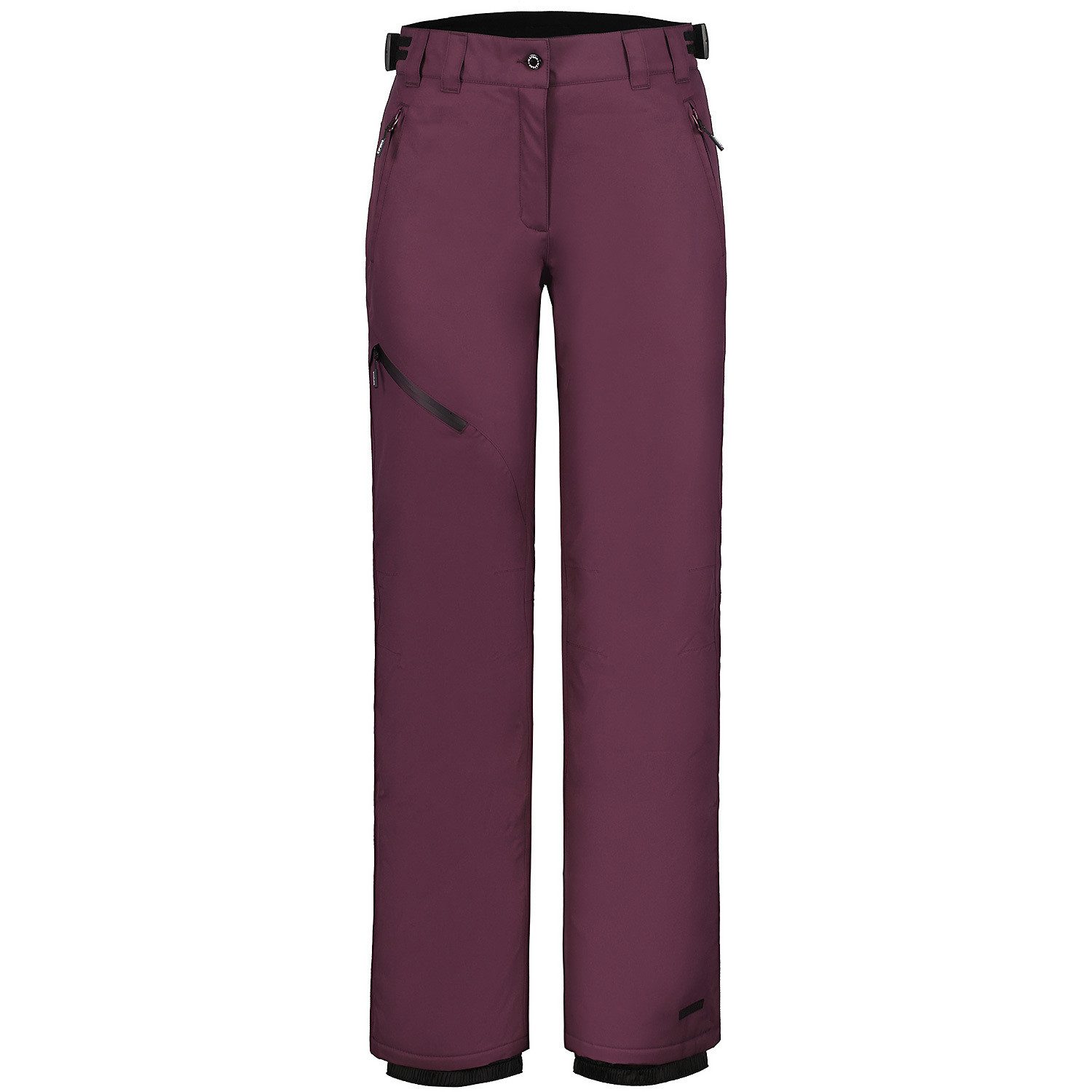 Icepeak Skihose Hose CURLEW