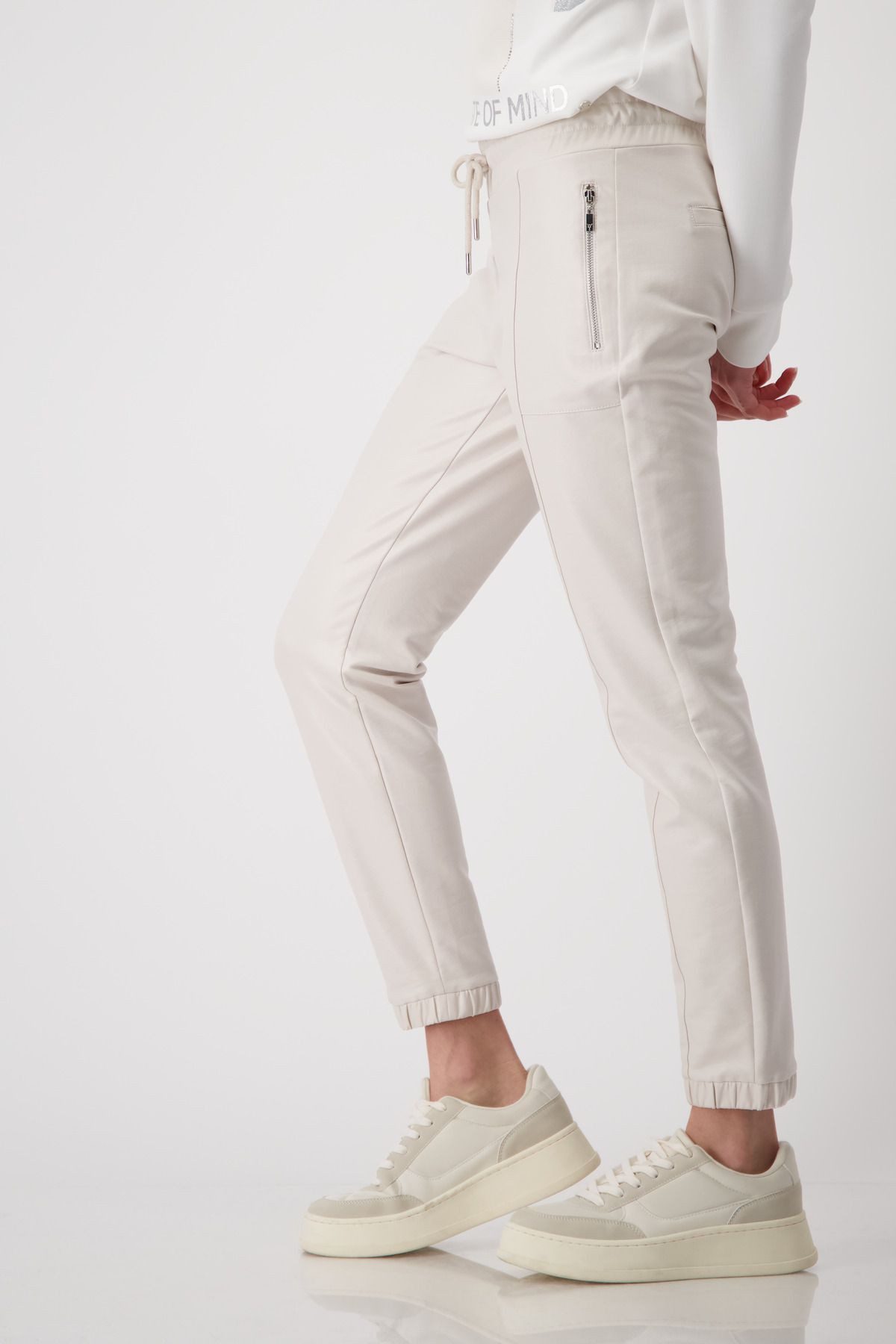 Monari 2-in-1-Hose