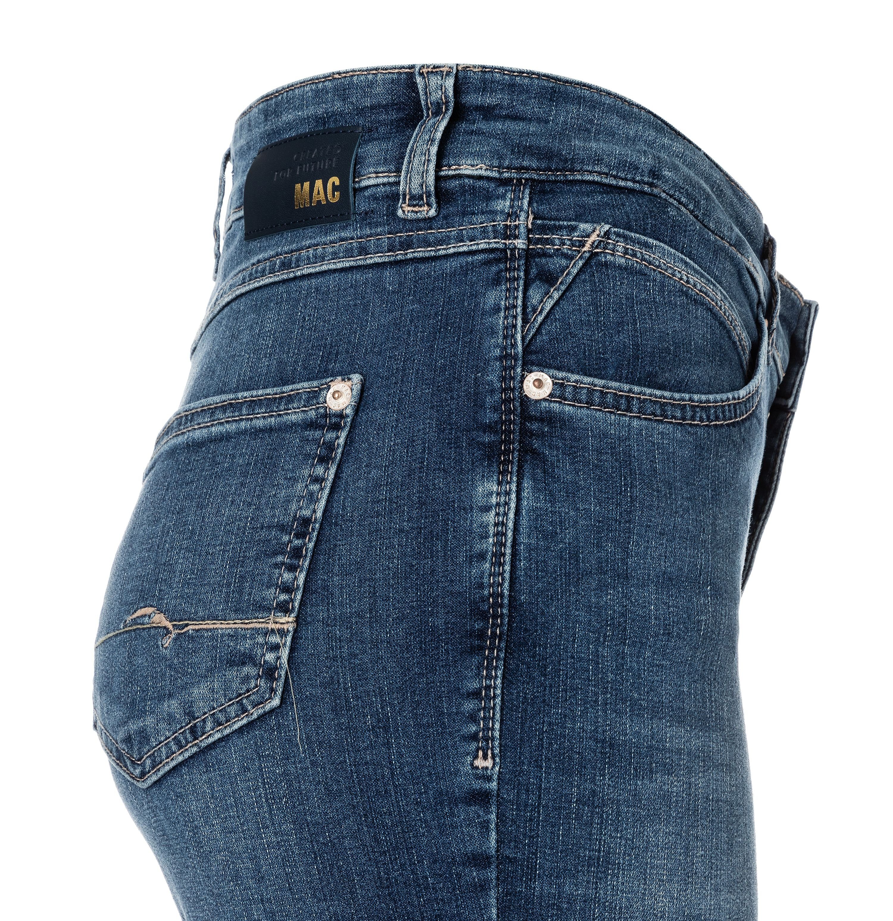 5-Pocket-Jeans MAC