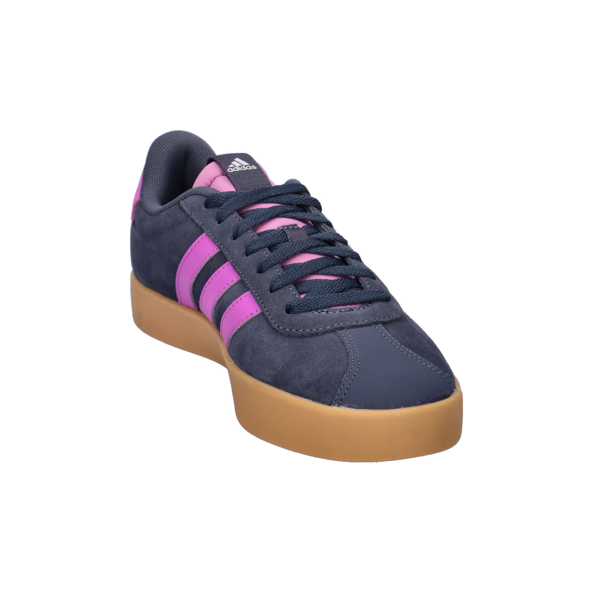 adidas Performance adidas Damen Sneaker VL günstig online kaufen