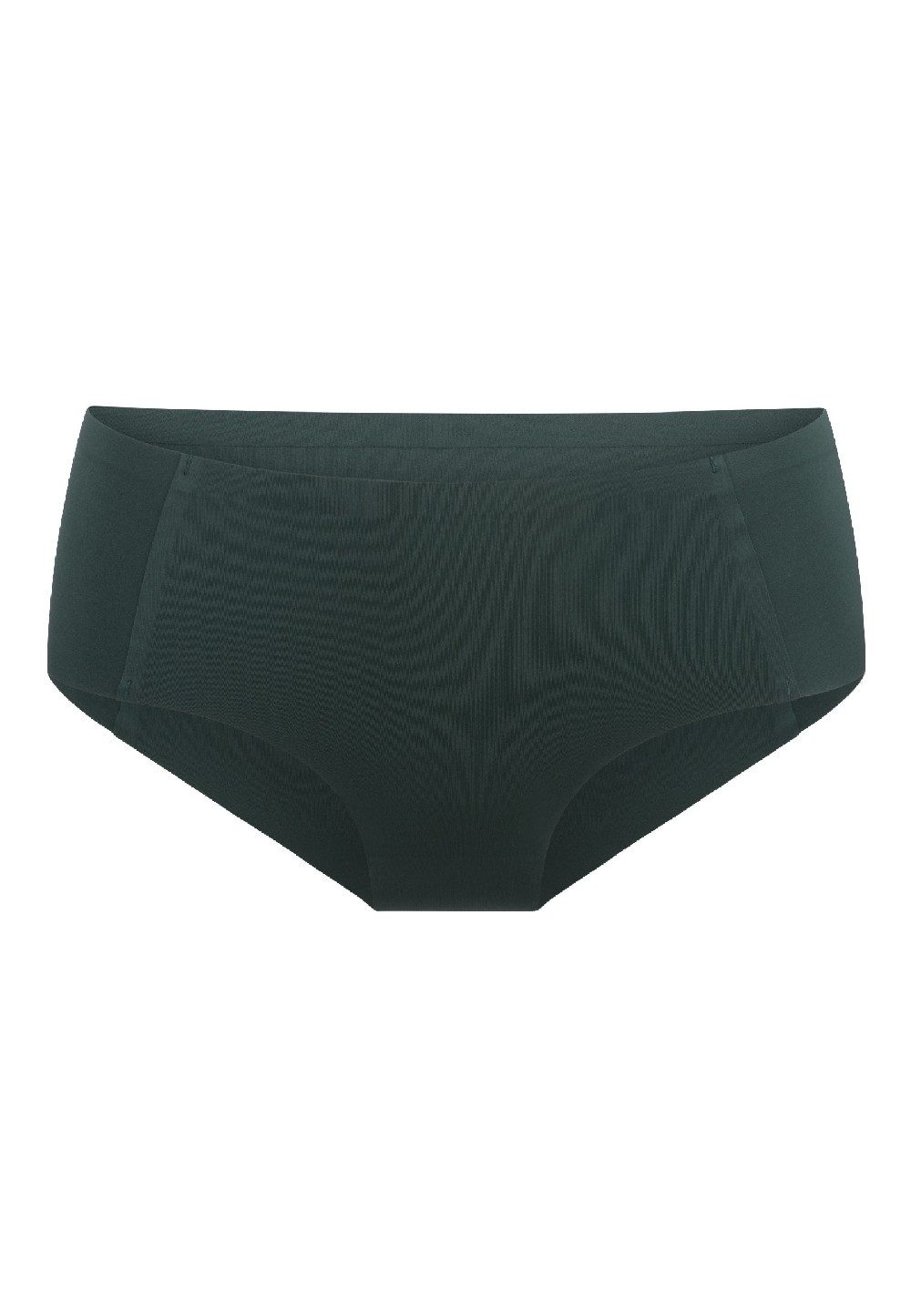 Hipster LingaDore Daily 2-Pack Hipster garden green