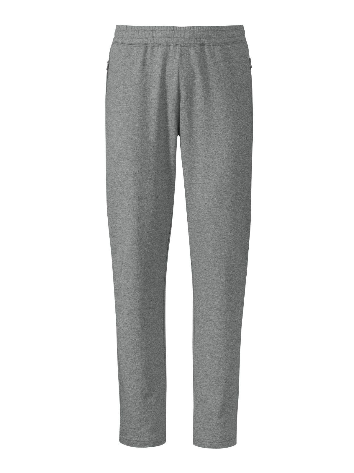 Joy Sportswear Sporthose