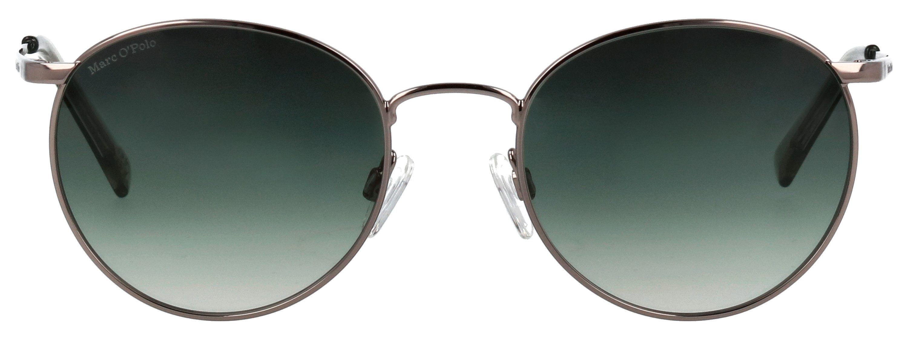 Marc O'Polo Sonnenbrille Marc O'Polo EYEWEAR Sonnenbrille