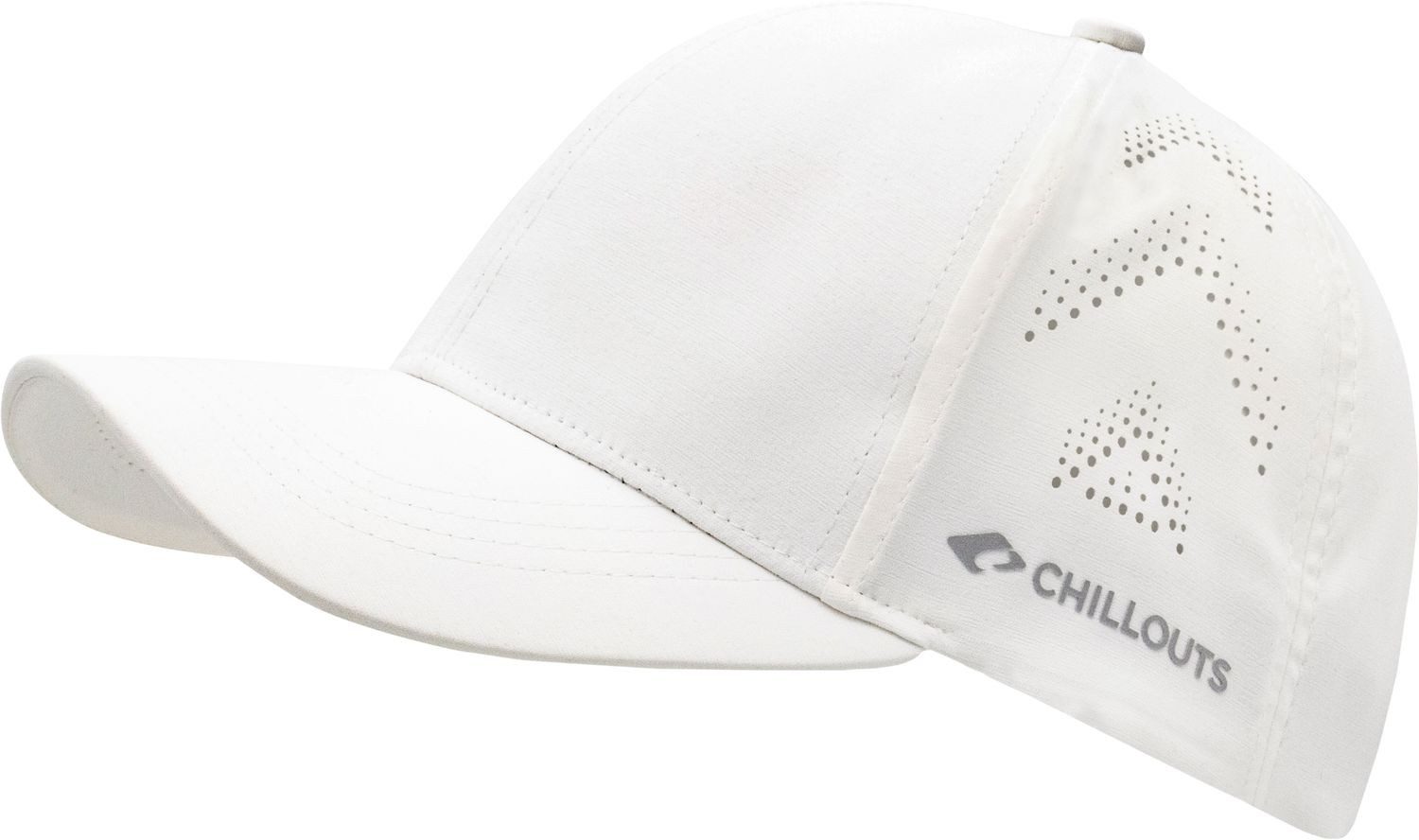 31-white