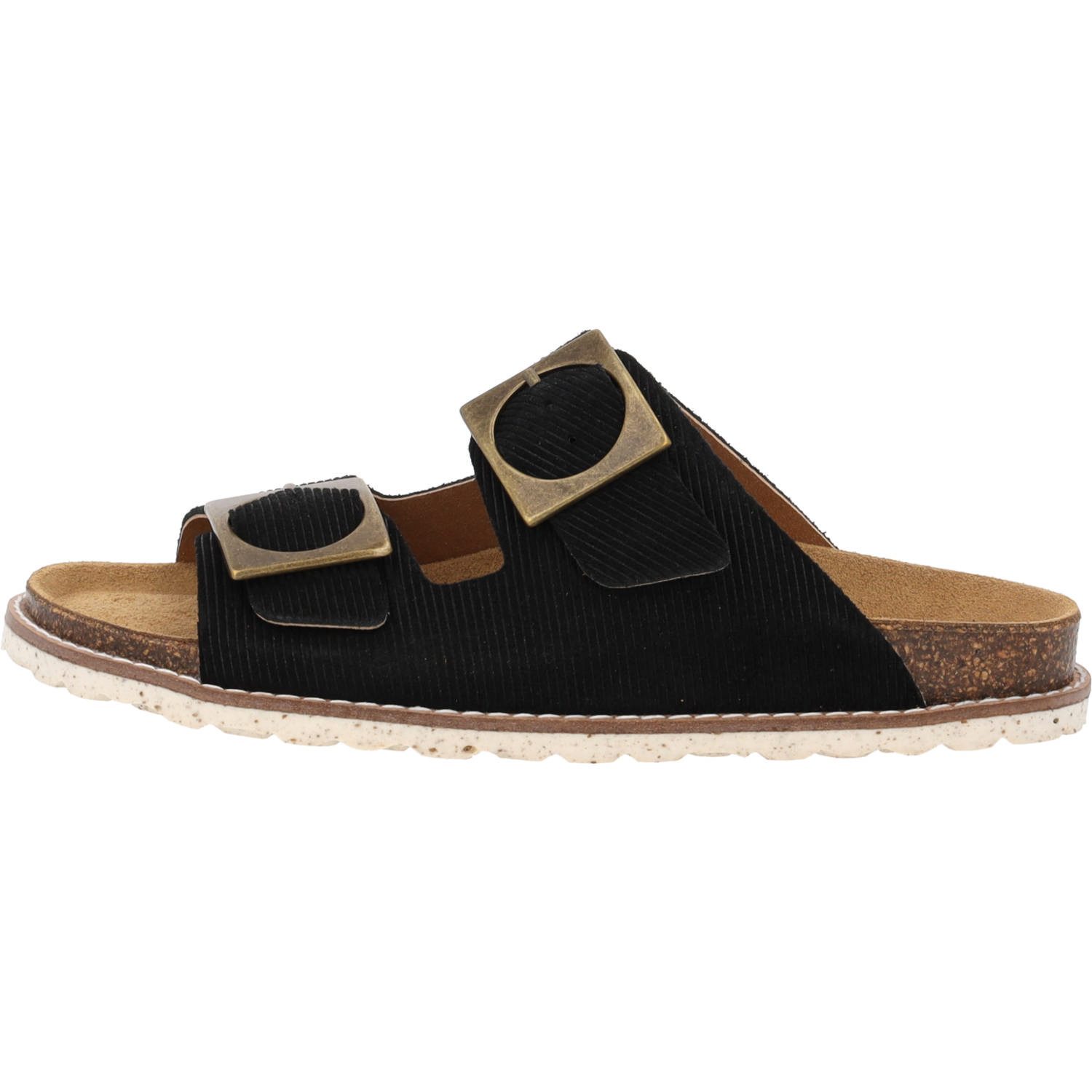 Palado Elaha Corda Pantolette