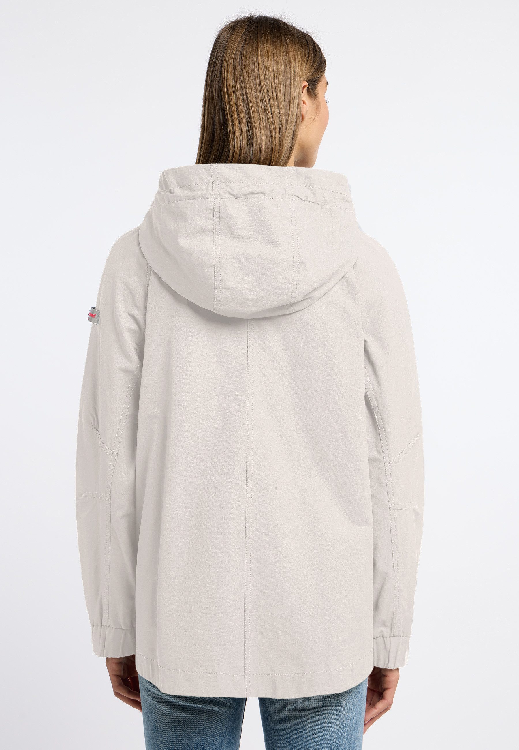 Frieda & Freddies Fieldjacket Jacket / günstig online kaufen