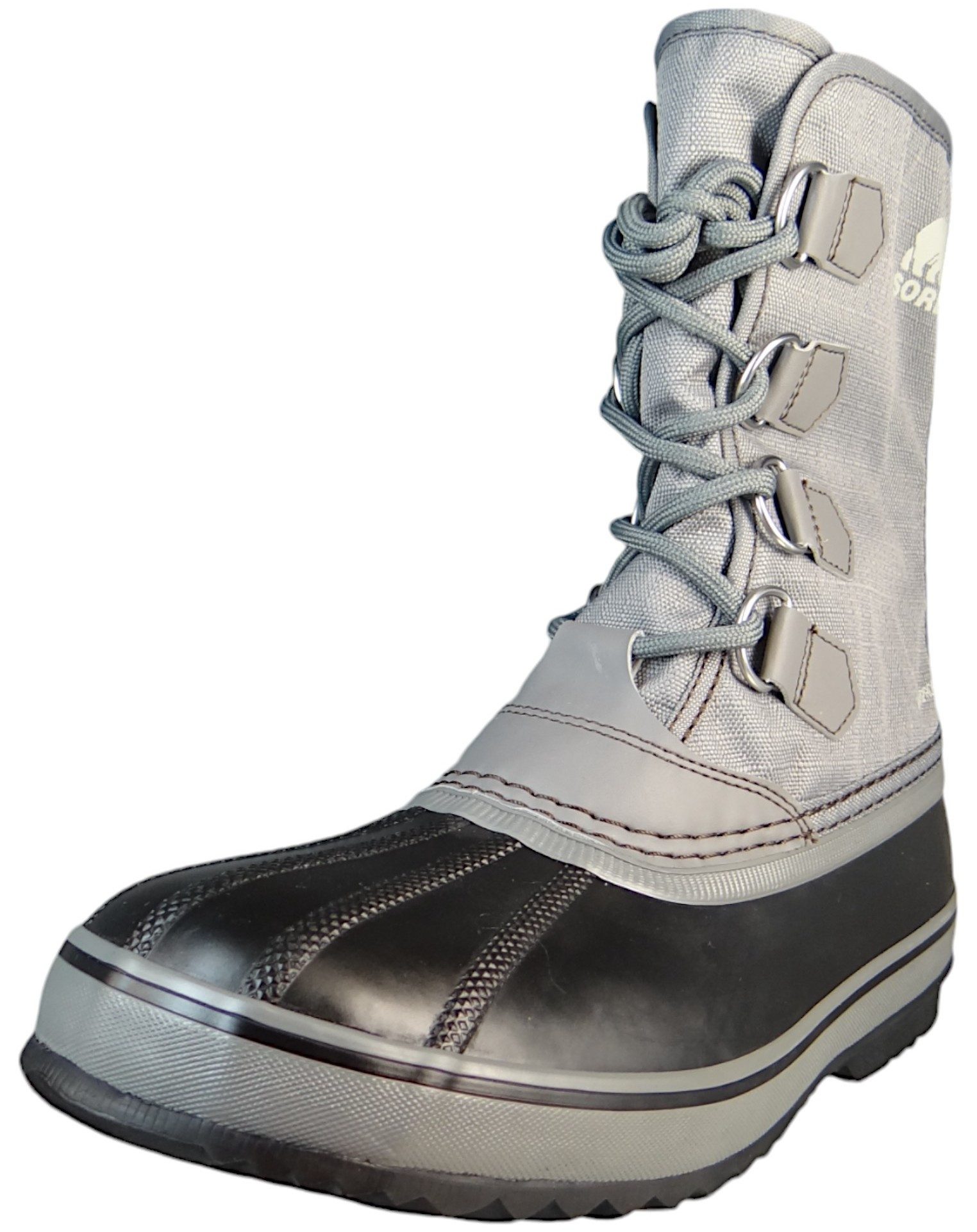 2114071 052 Quarry Dove Stiefel