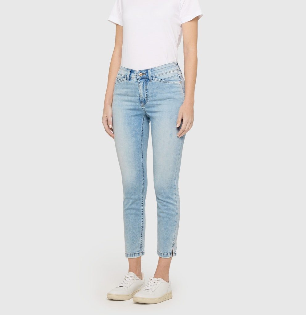 Stretch-Jeans DREAM SUMMER