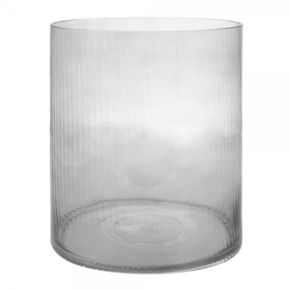 Windlicht Windlicht Ramsjö Grau (25cm)