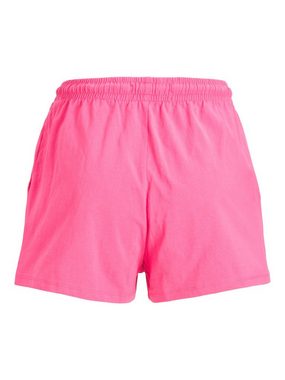 JJXX Shorts Bali (1-tlg) Plain/ohne Details