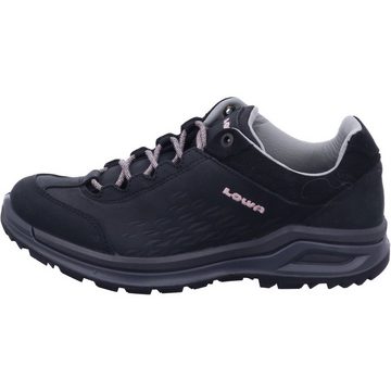 Lowa STRATO EVO LL LO WS Outdoorschuh (1-tlg)