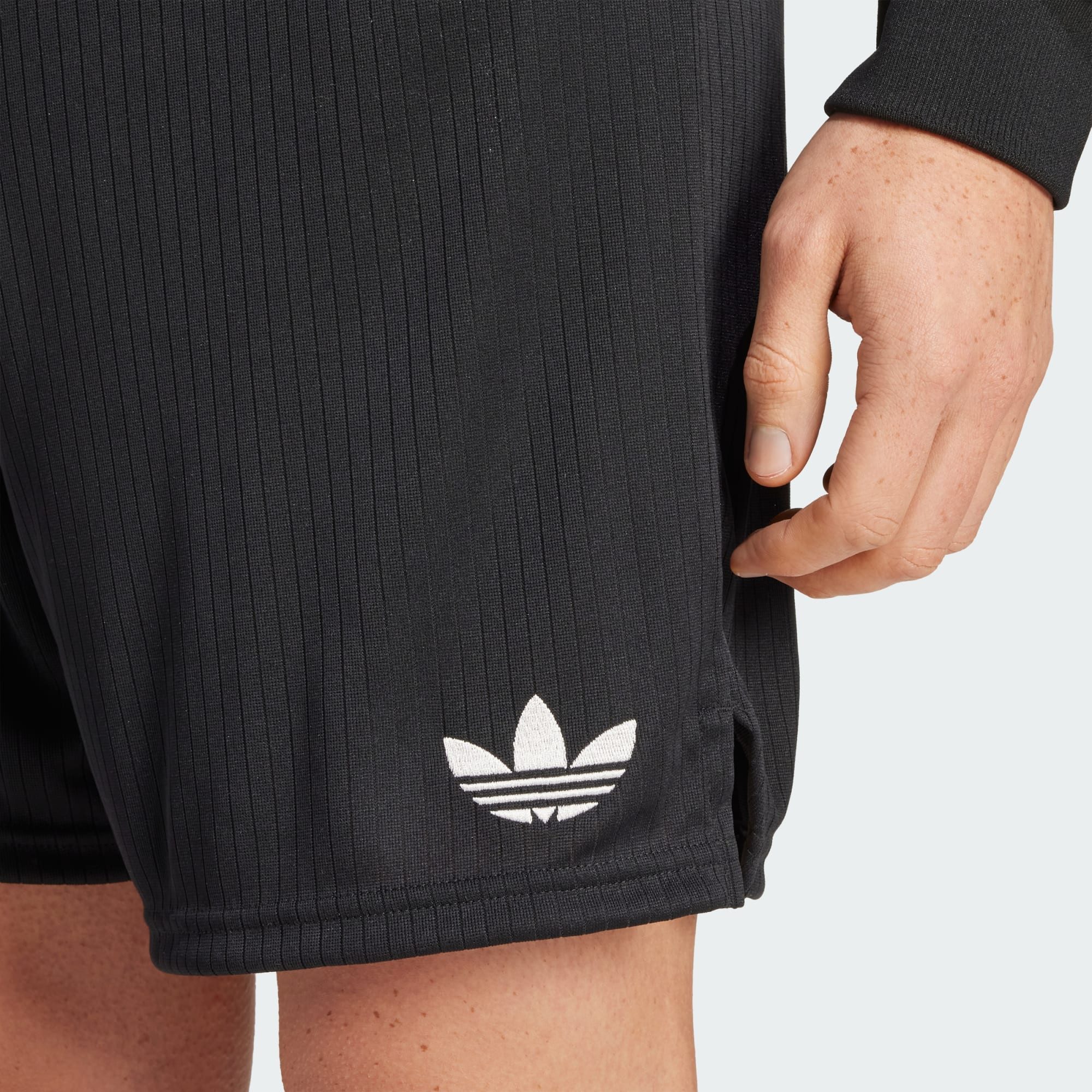 adidas Performance Shorts DFB ANNIVERSARY SHORTS (1-tlg)