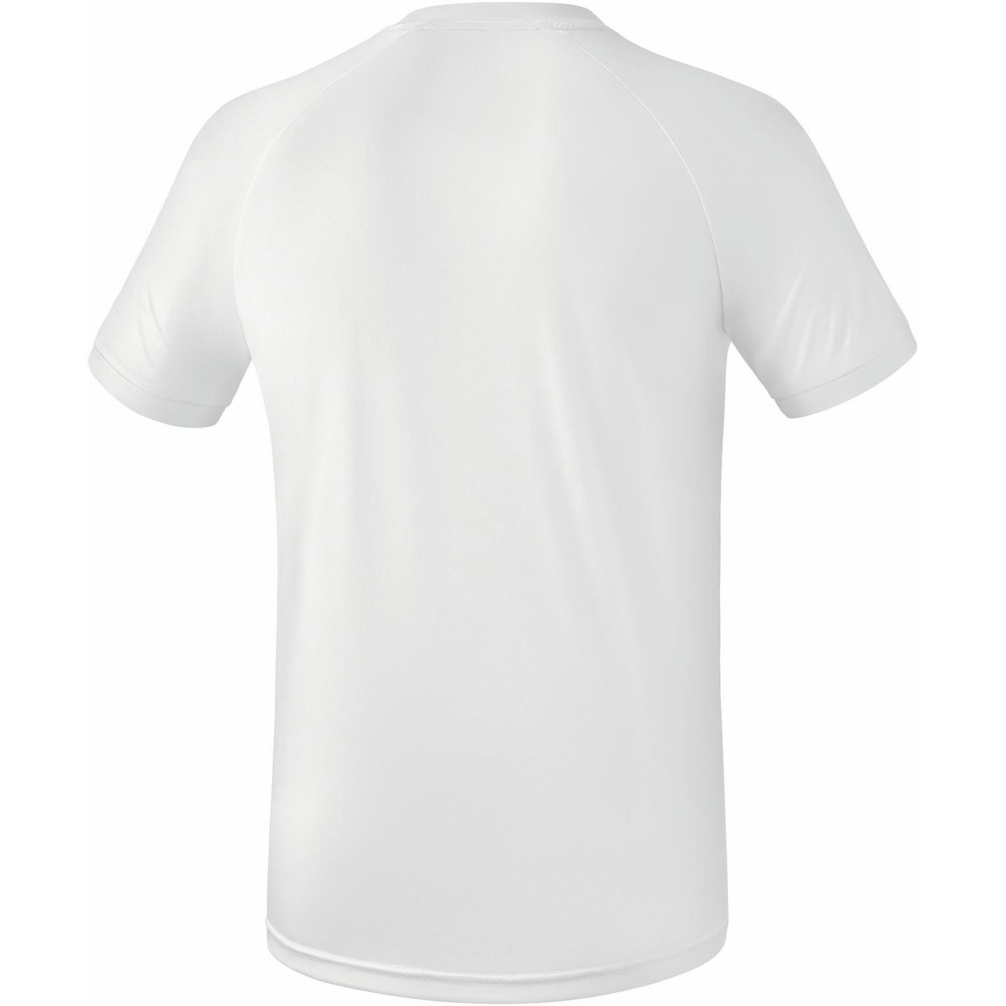 Erima Fußballtrikot erima Herren Trikot Madrid