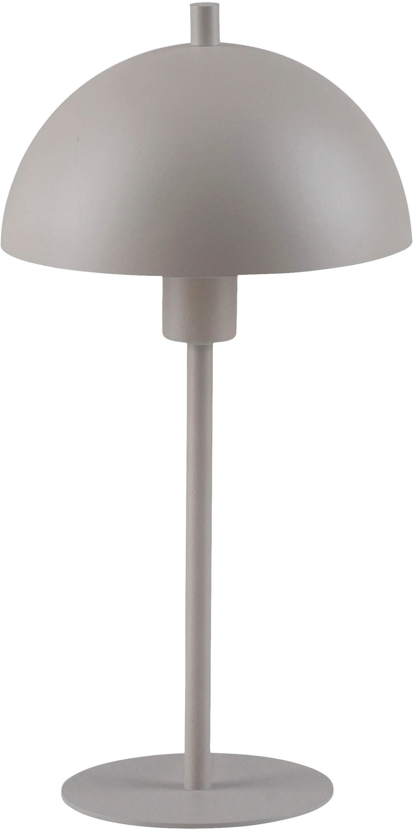 SCHÖNER WOHNEN-Kollektion LED Tischleuchte ALI, Ein-/Ausschalter, ohne Leuchtmittel, SCHÖNER WOHNEN Kollektion, Schnurschalter, Downlight