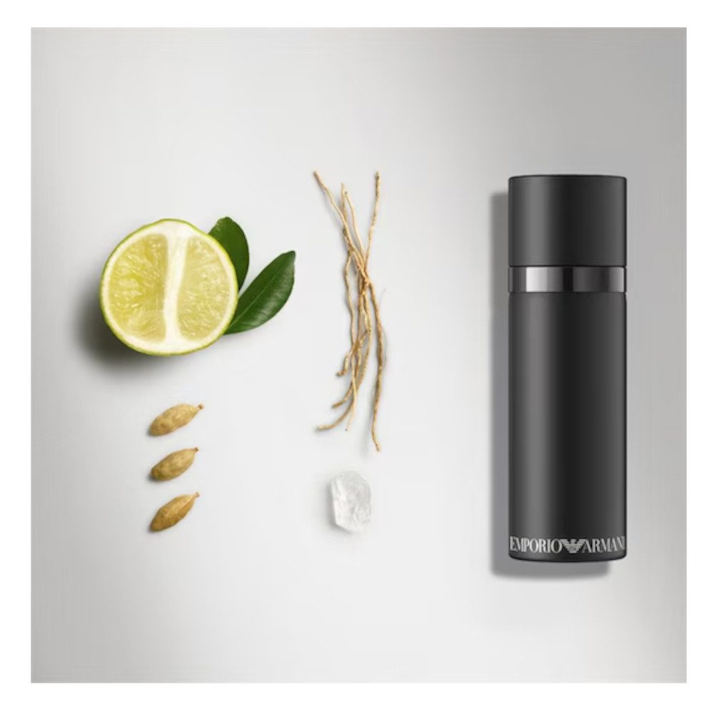 Emporio Armani Eau de Parfum Armani Emporio He Eau de Toilette Spray Herrendüfte: 50 ml, 100 ml