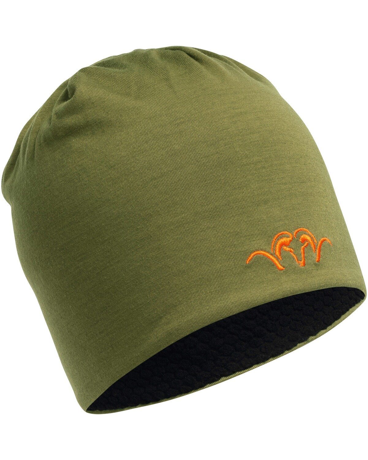 Blaser Beanie Beanie HunTec Drain