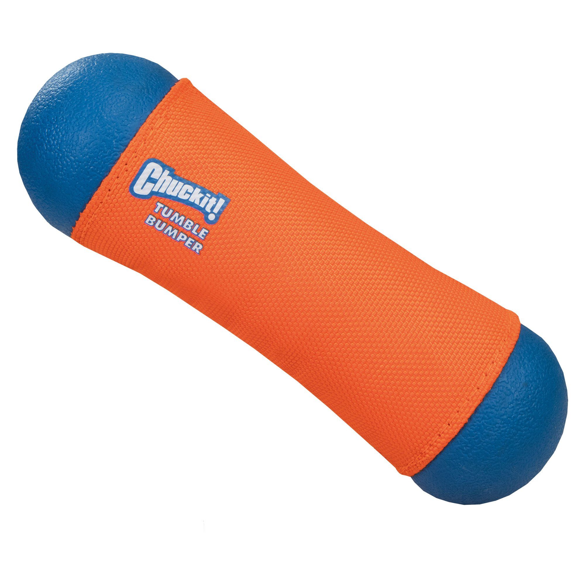 Chuckit Wasserspielzeug ChuckIt Tumble Bumper, (1-tlg)