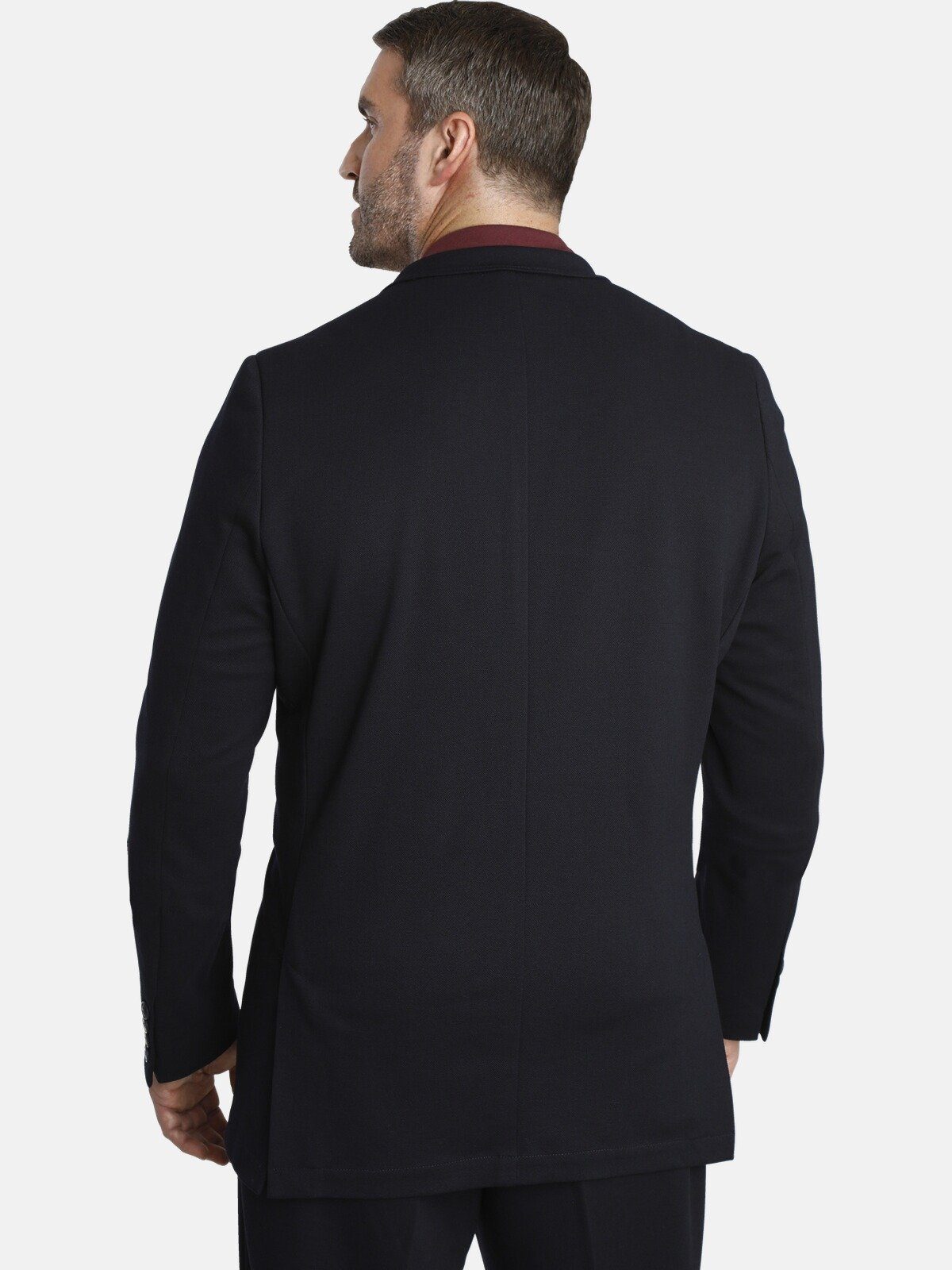 Charles Colby Jerseysakko SIR STANLEY aus günstig online kaufen