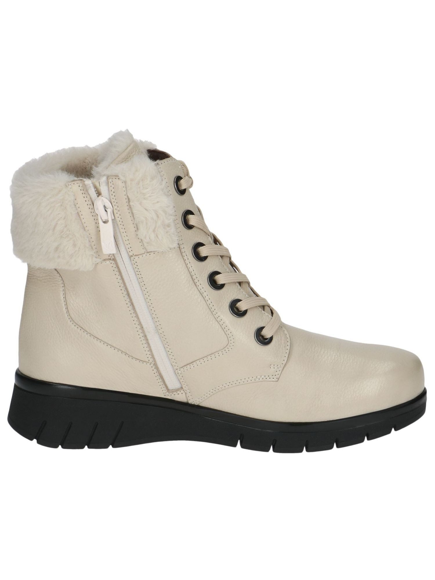 Caprice Stiefelette CAP BlueGrip