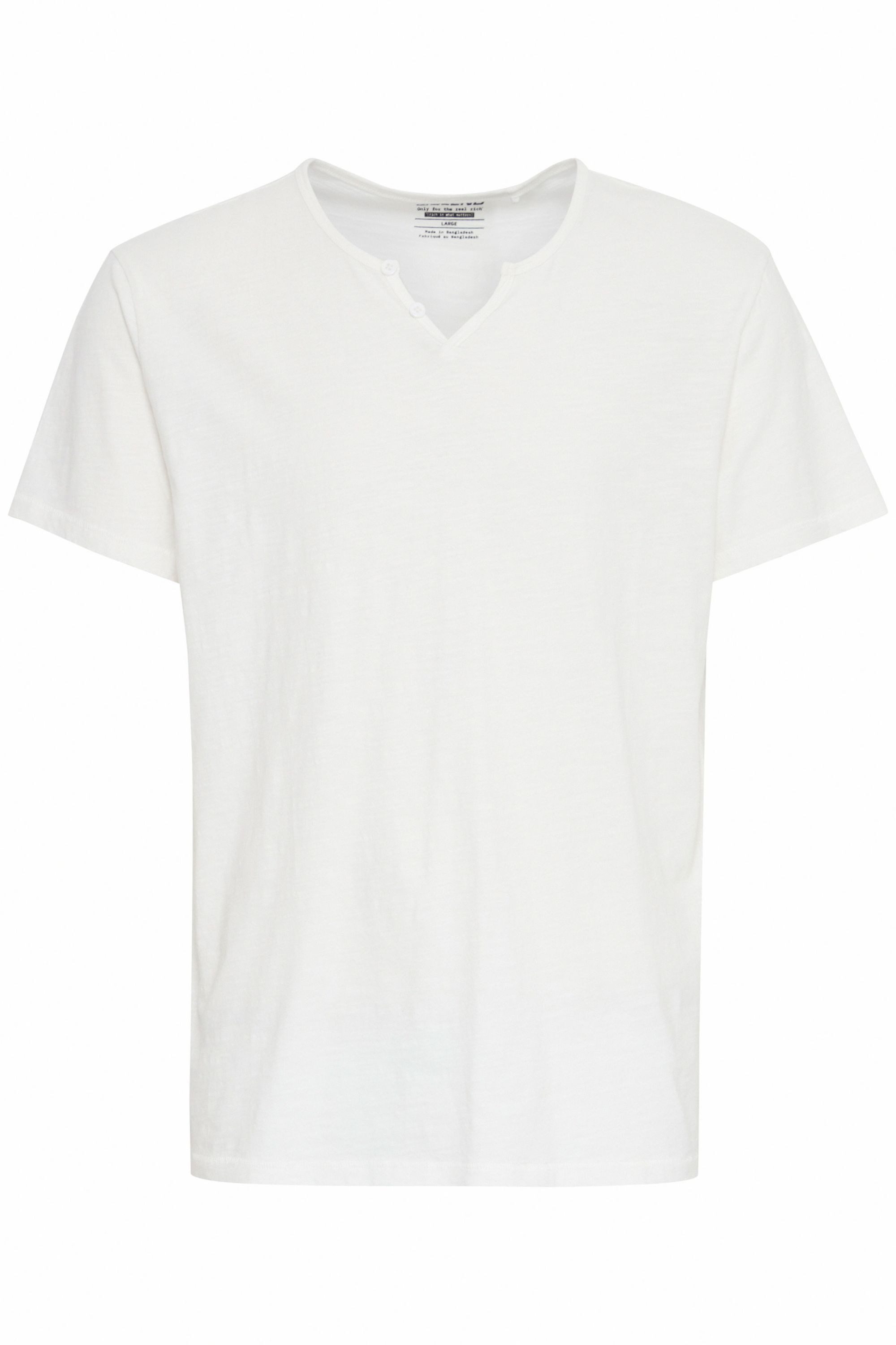 Blend T-Shirt BLEND BHAshton günstig online kaufen