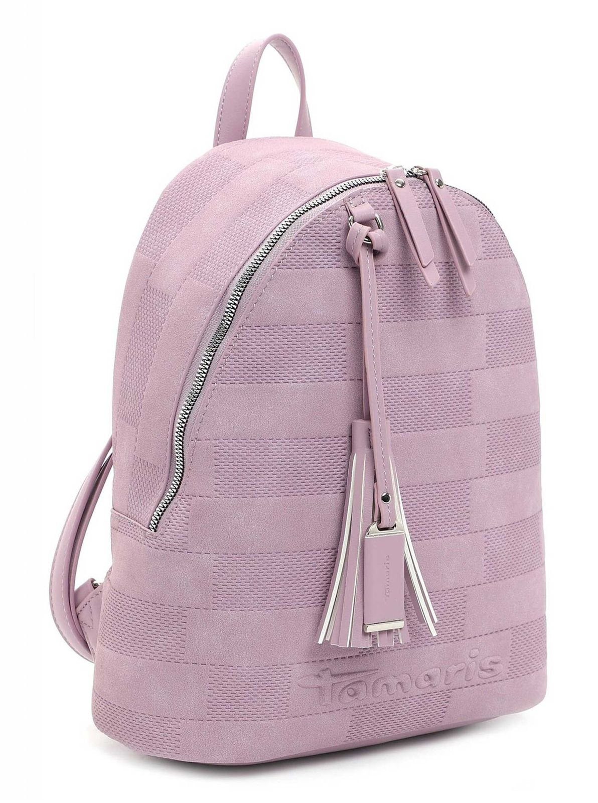 Tamaris Rucksack Letzia günstig online kaufen