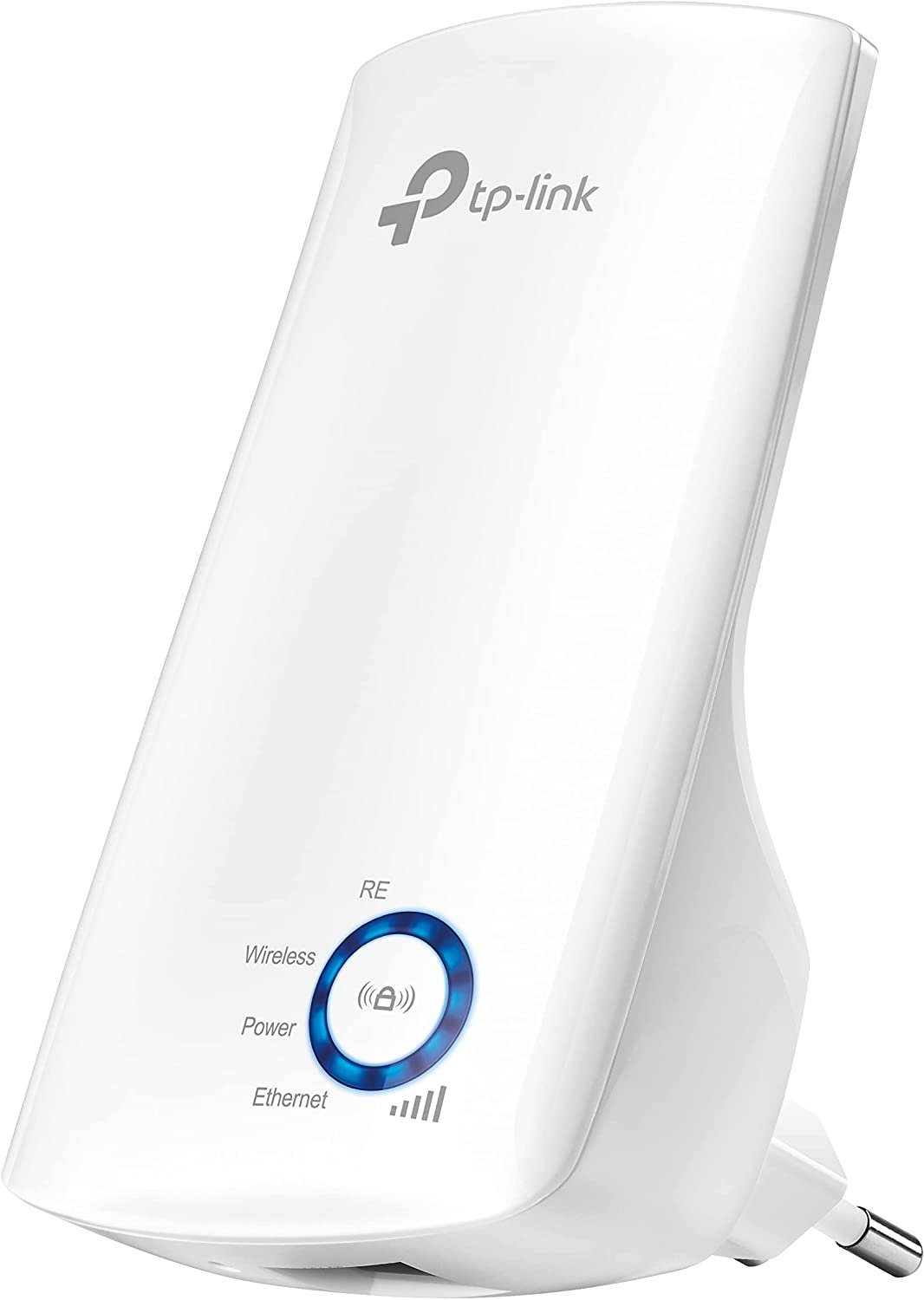 COFI 1453 WLAN Verstärker 300 Mbit/s App-Steuerung, Ethernet-Port, WPS, AP Modus WLAN-Repeater