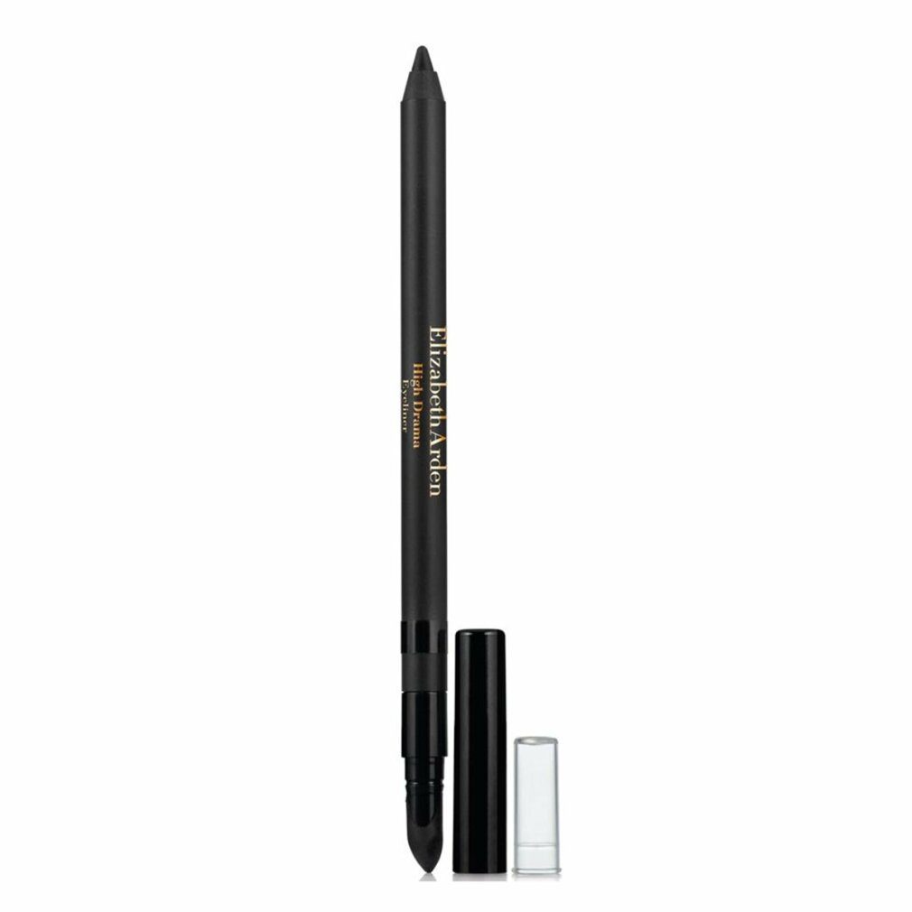 Elizabeth Arden Eyeliner High Drama Eyeliner 03 Bright Eyes