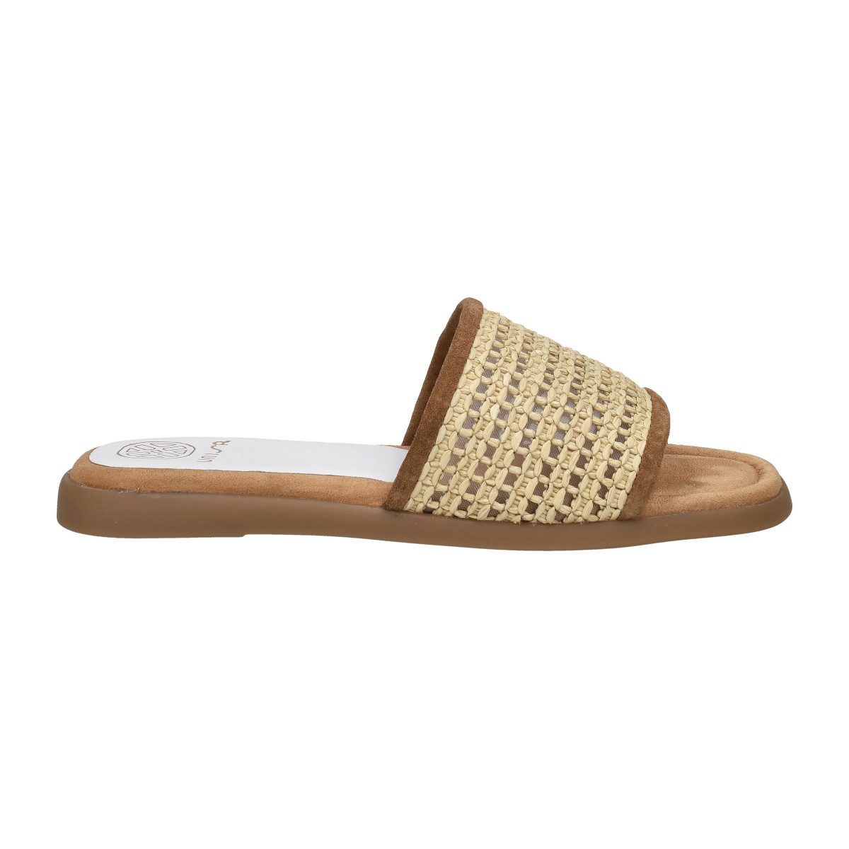 Unisa CHEEK Sandale günstig online kaufen