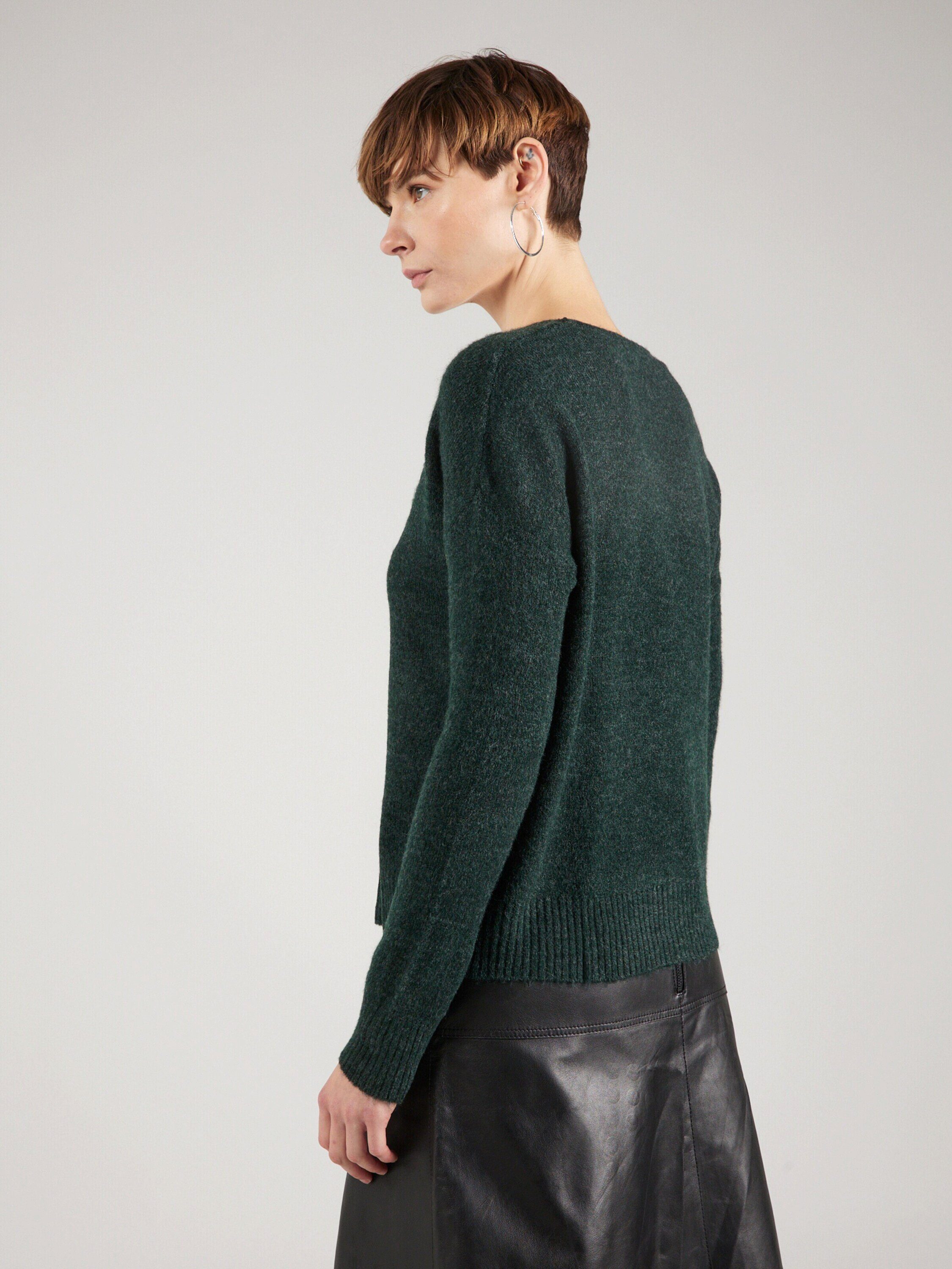 JDY Strickpullover JDYElanora (1-tlg) Plain/ohne Details