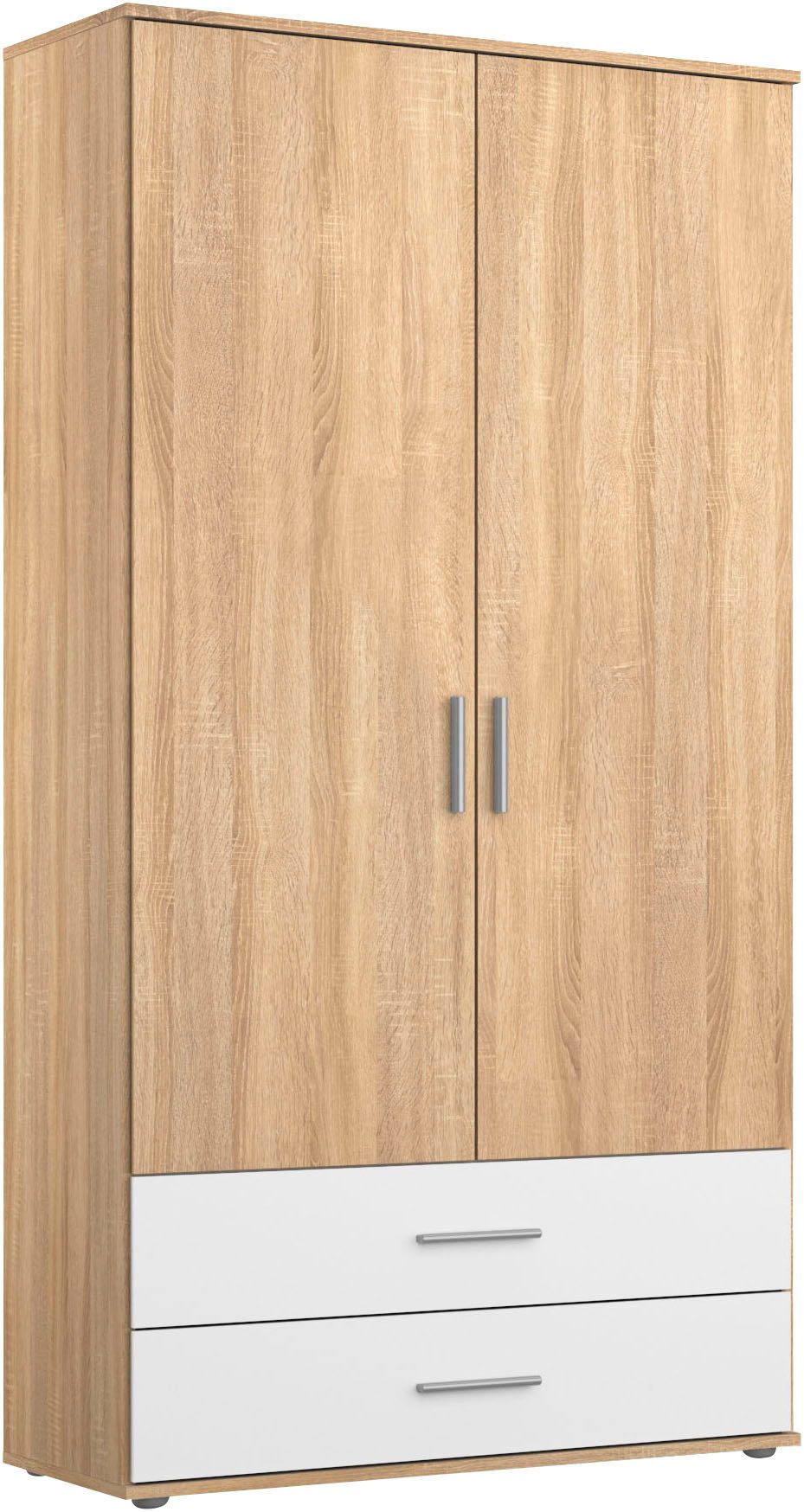 rauch Kleiderschrank "Rasa Bestseller Schrank für jeden Raum", Schlafzimmer günstig online kaufen
