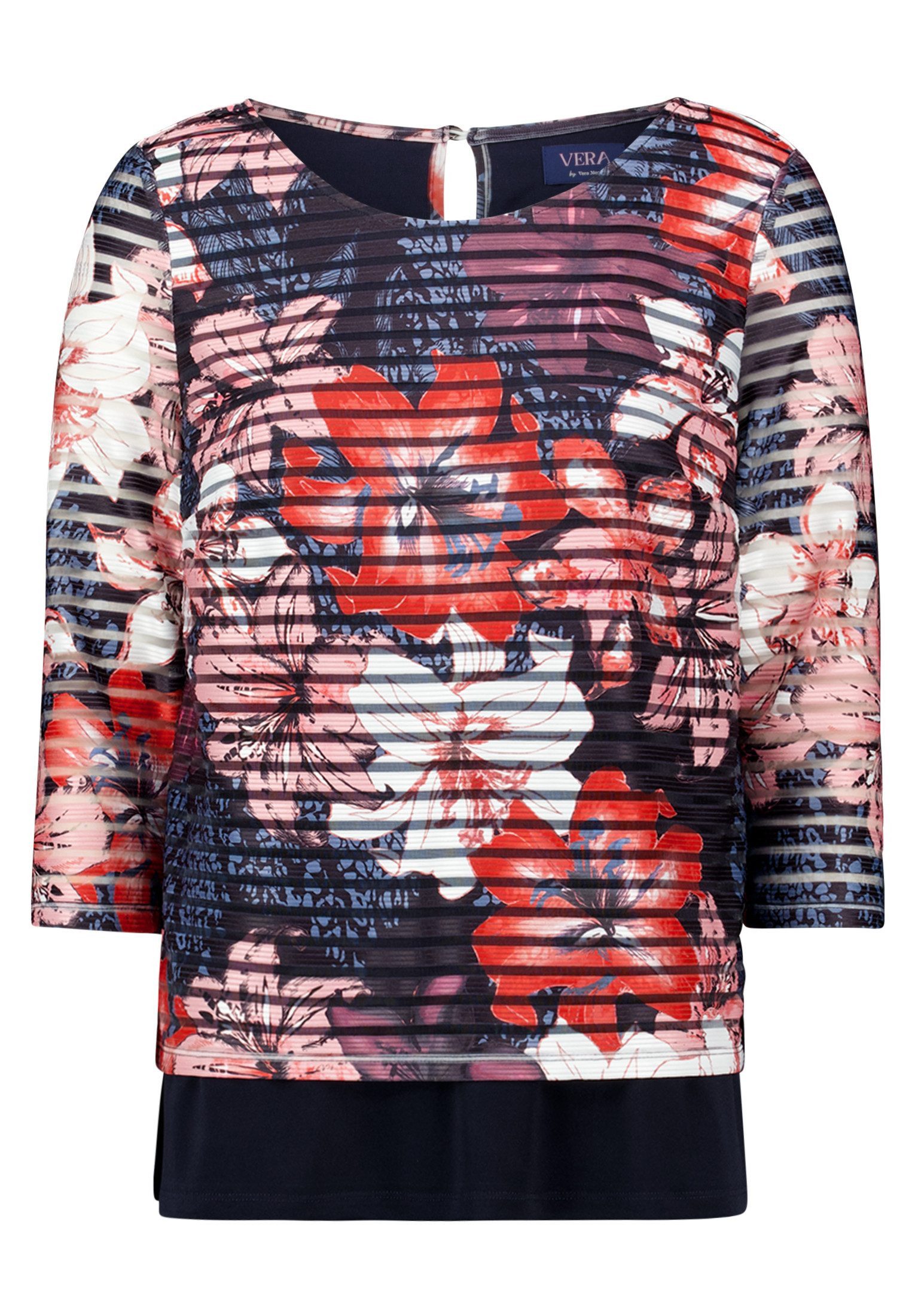 Vera Mont T-Shirt