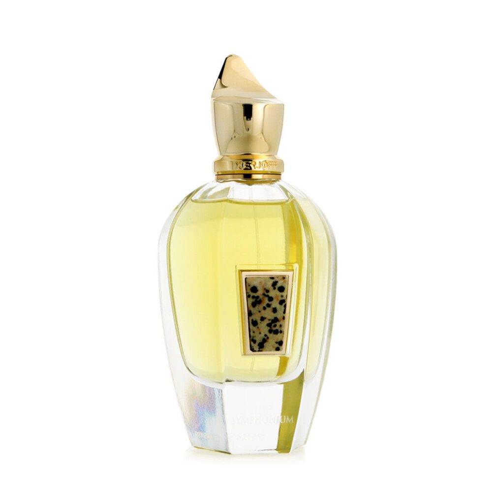 XERJOFF Eau de Parfum XJ 1861 Zefiro Eau de Parfum 100ml