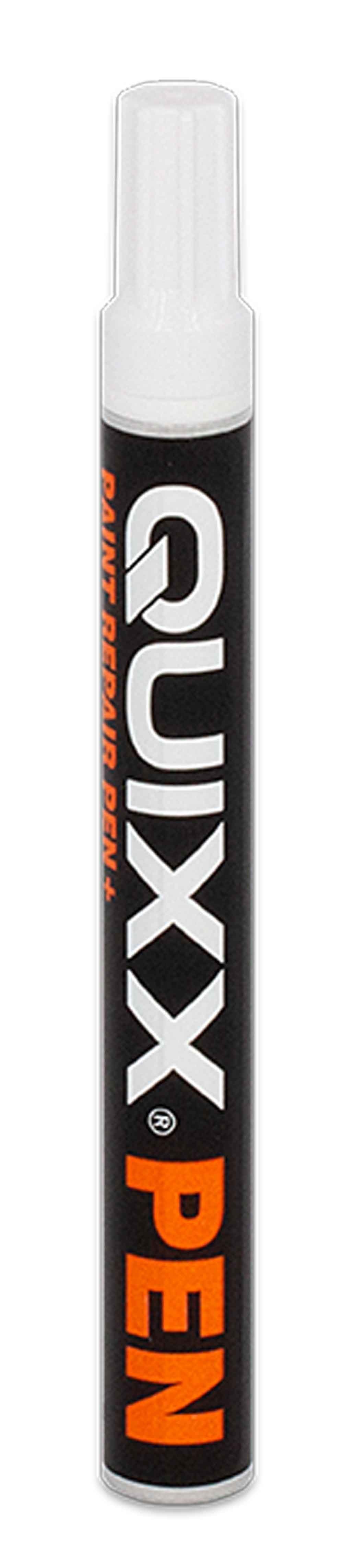 50255 Quixx Reparatur-Set QUIXX Reparatur Lack Stift