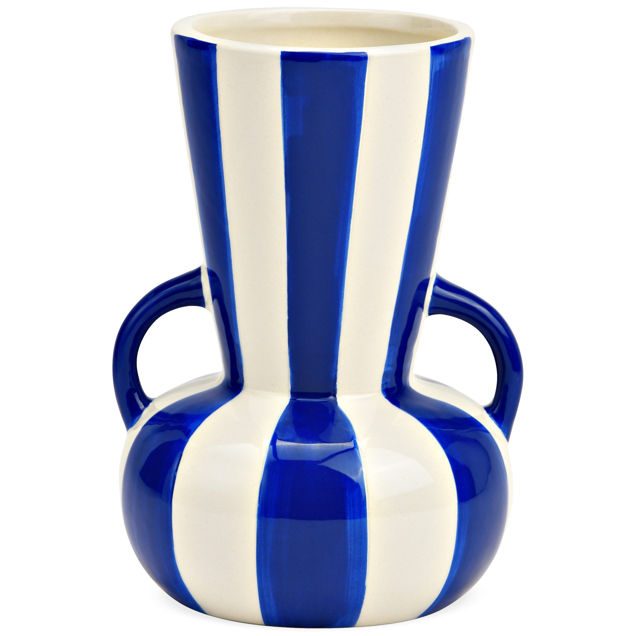 matches21 HOME & HOBBY Dekovase Blumenvase günstig online kaufen