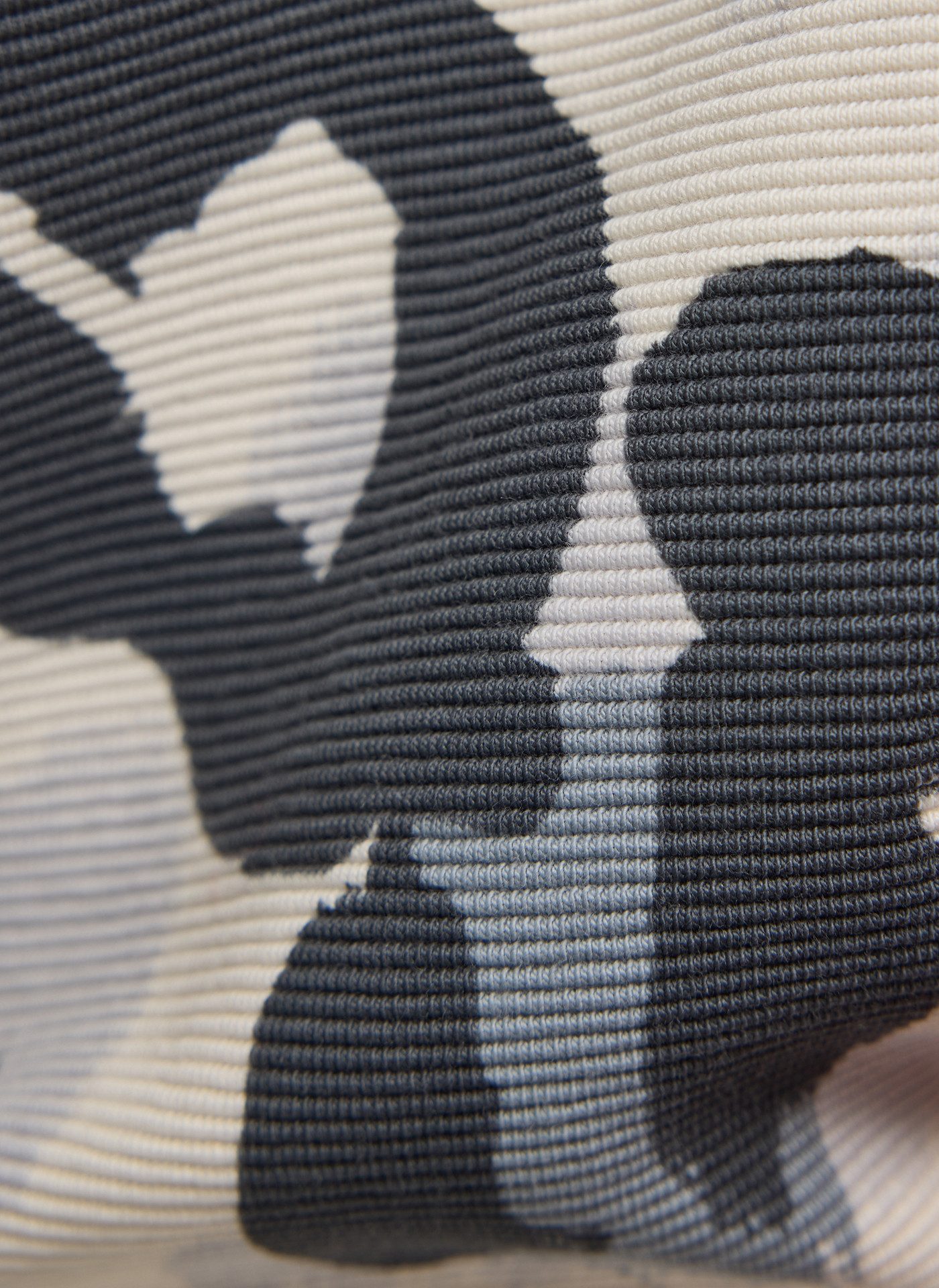 Rabe Sweatshirt Sweatshirt günstig online kaufen