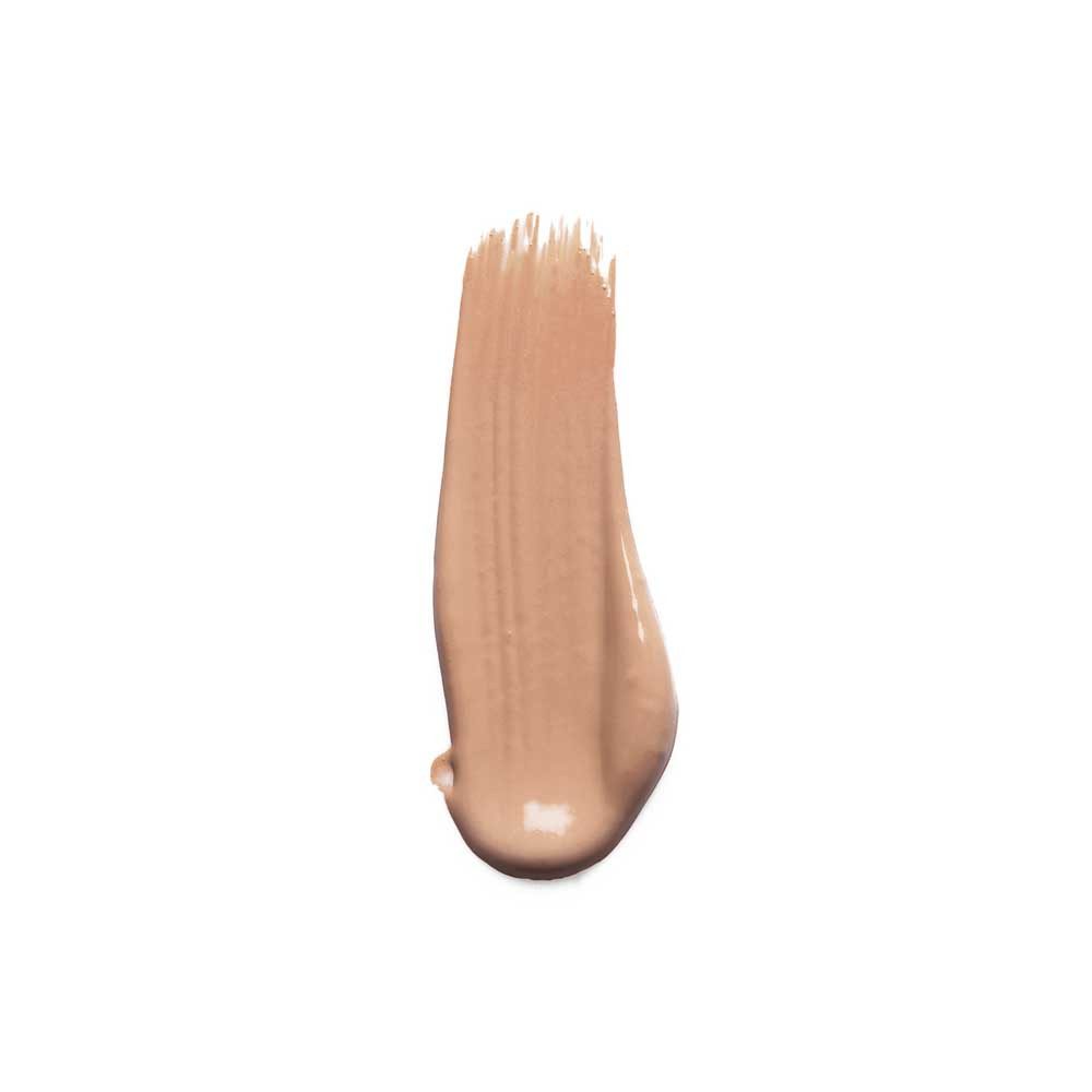 SANTE Foundation Radiant Care Foundation - 07 Rose Beige 30ml